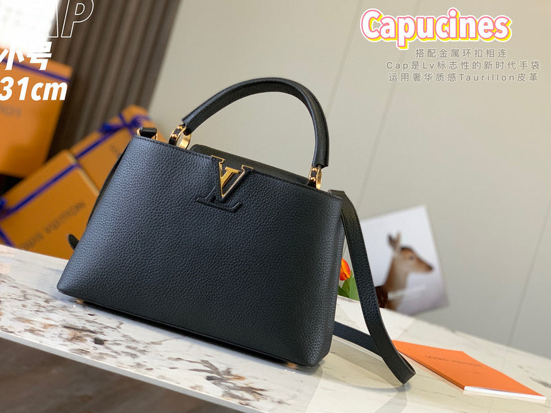 Glami- Glami- Lu-Vi bags - 11650