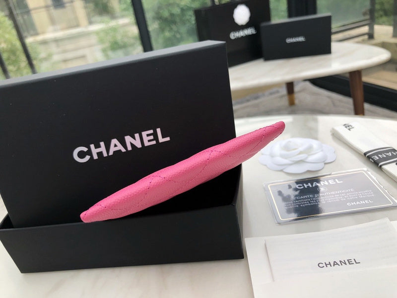 Glami-is - CHL Wallets - 088