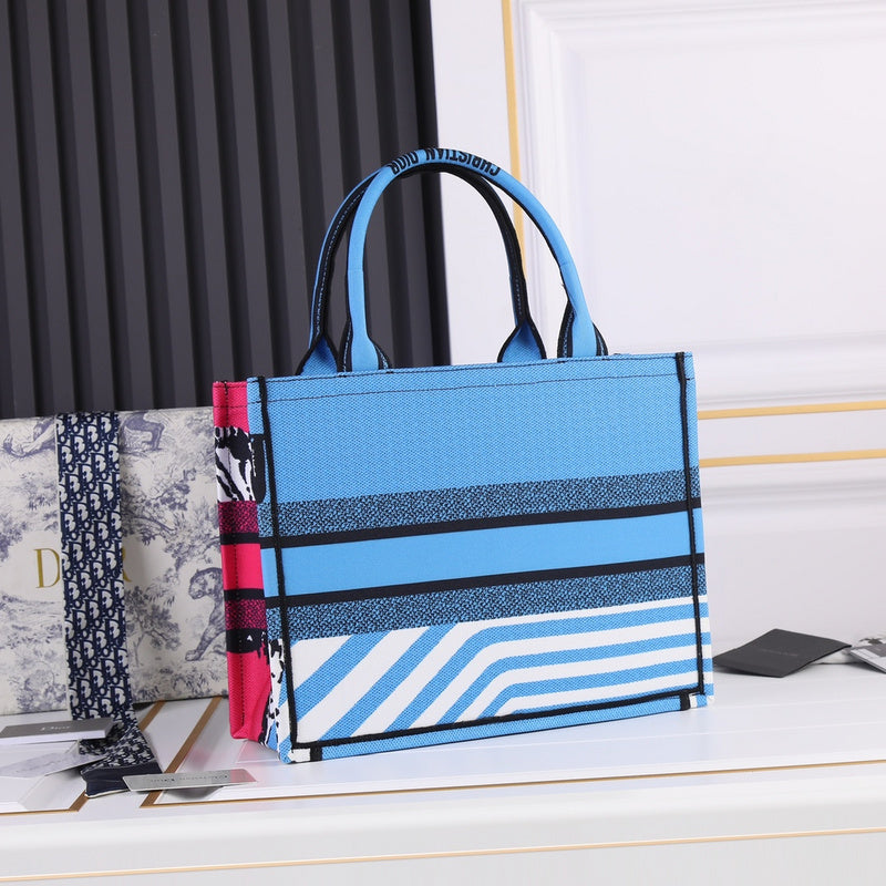 Satchel Bags - DOR Bags - 178