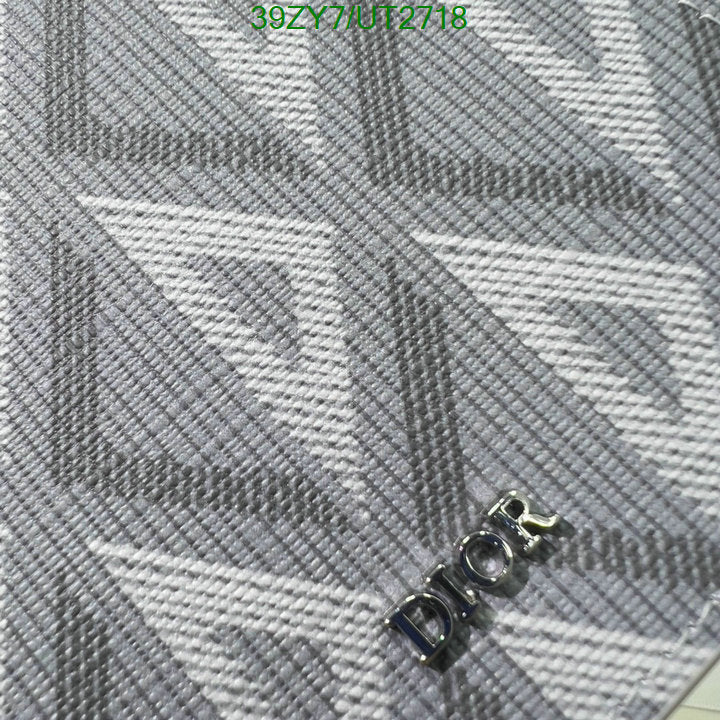 SAMC - DOR Wallets - 055