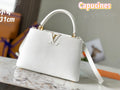 Glami- Glami- Lu-Vi bags - 11635