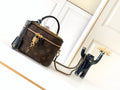 Glamy - LOV Bags - 863
