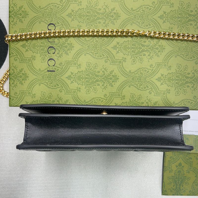 Satchel Bags - GCI Bags - 7874
