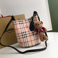 Glamy - BOR Bags - 632