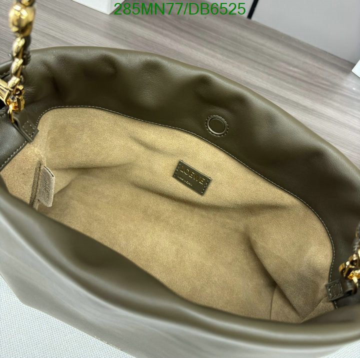 SAMC - LWO Bags - 030