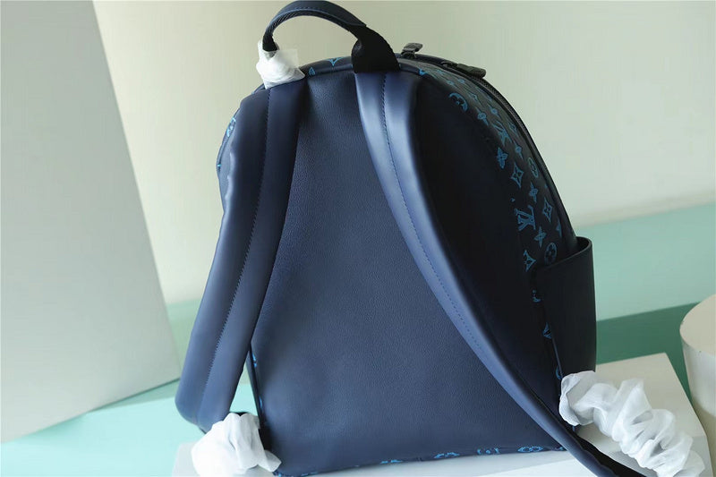 Glami Fashion Lu-Vi bags - 9566