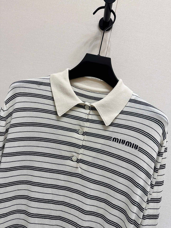 Glami - MMU Women Clothes - 593