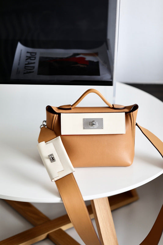 Glamy - HMS Bags - 547