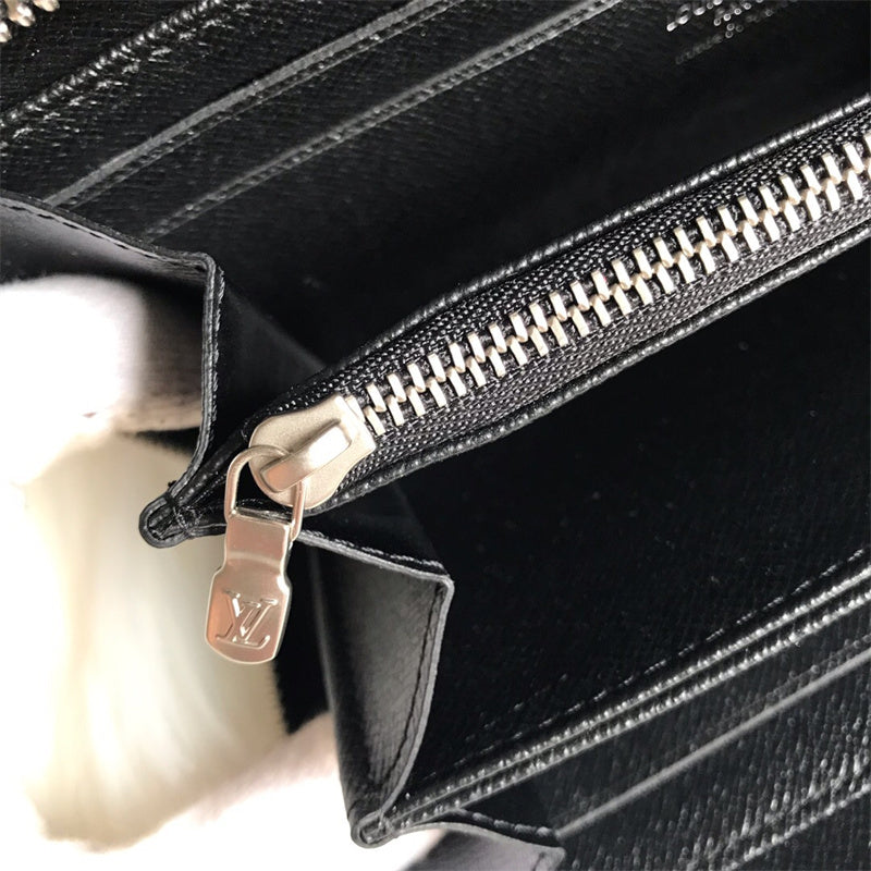 Glami - LOV Bags - 392
