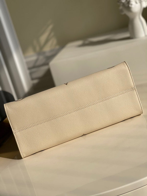 Glami Fashion Lu-Vi bags - 17163