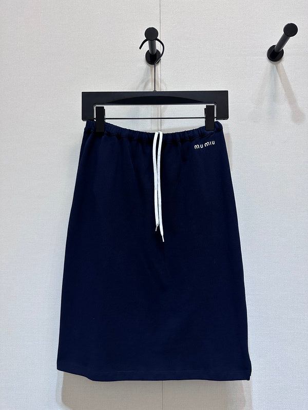 Glami - MMU Women Clothes - 227