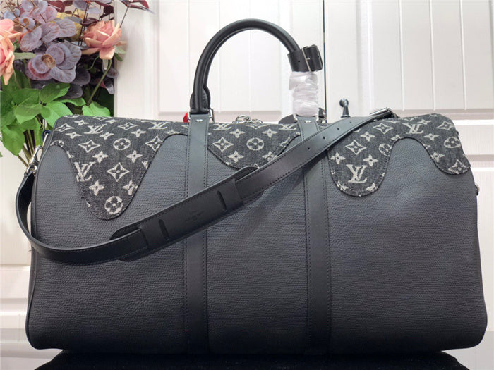 Glami-is - LOV Travel Bags - 041