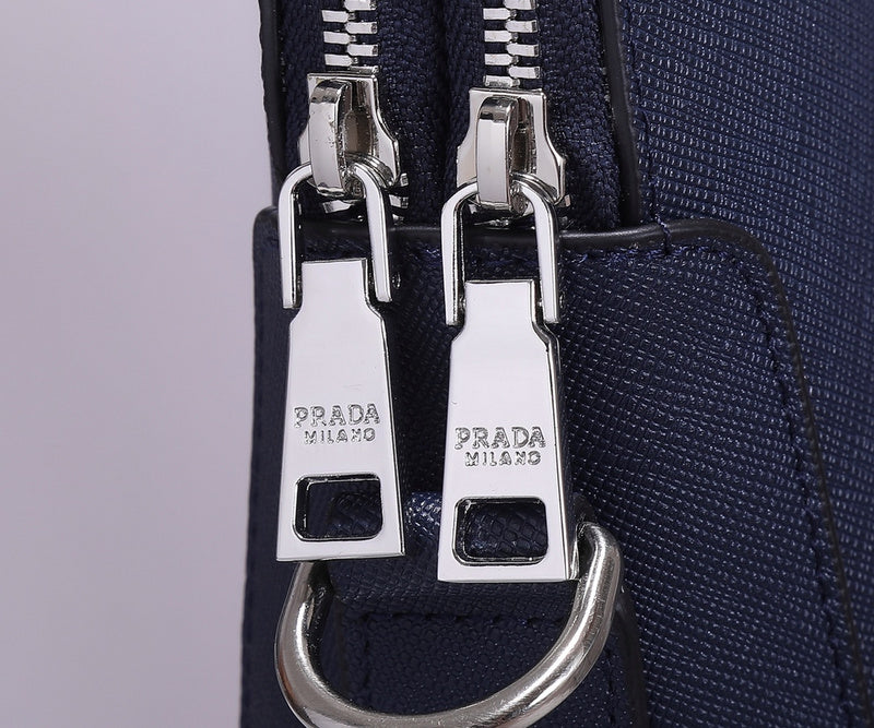 Glamy - PD Bags - 1666