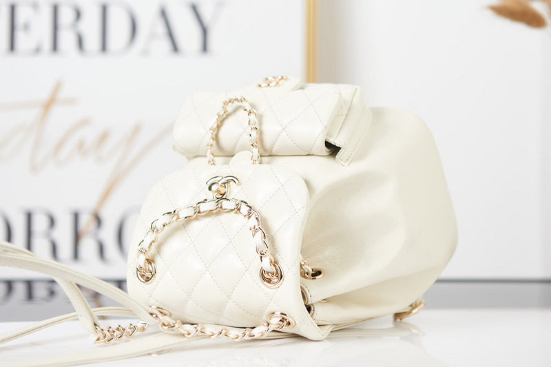 ELE - CHL Bags - 135