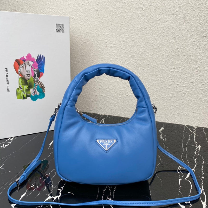 Glamy - PD Bags - 232