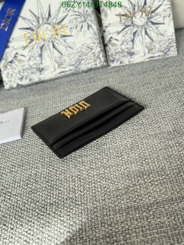 SAMC - DOR Wallets - 002
