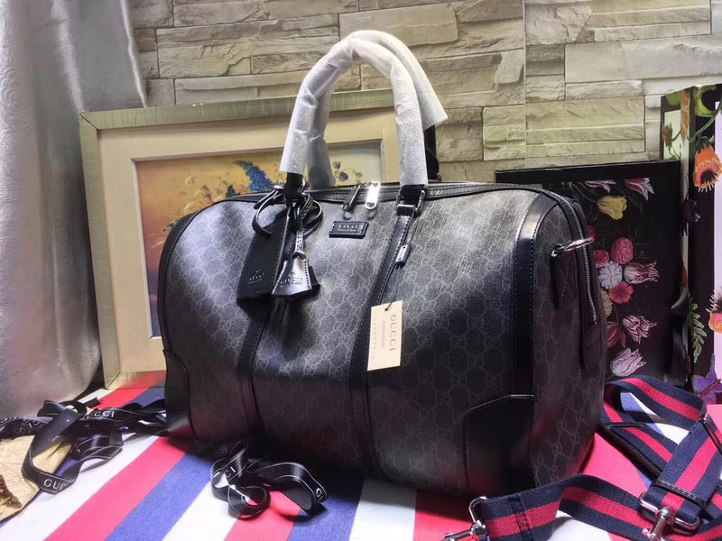 Satchel Bags - GCI Bags - 2374