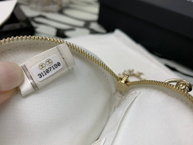 Glami-i - CHL Lady Bags - 499