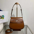 Satchel Bags - PDA Bags - 1750