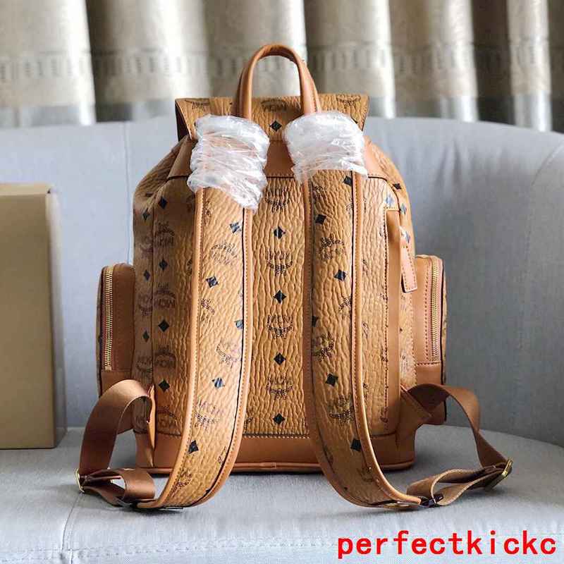 Glami- - MQM Bags - 002