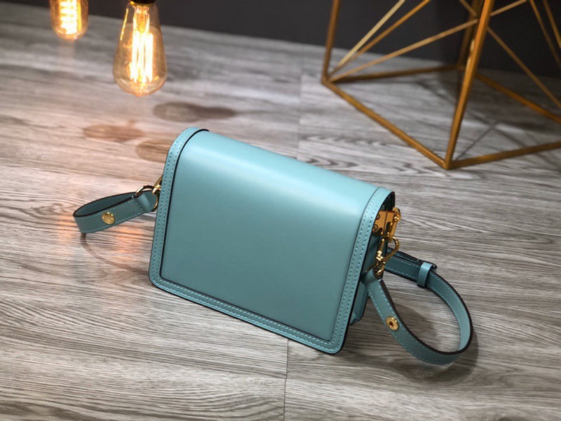 LOV2 Bags - Luxurious Bags  1827