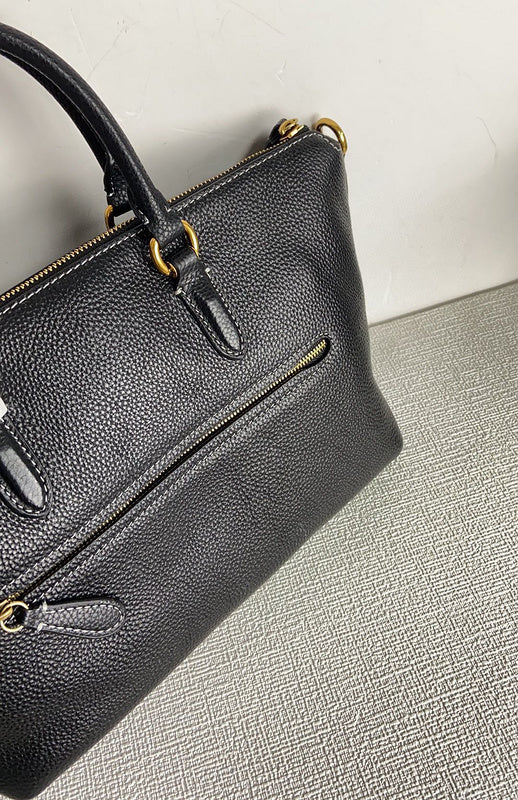 Glami-i CAH Bags - 241