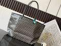 Glamy - GYO Bags - 487