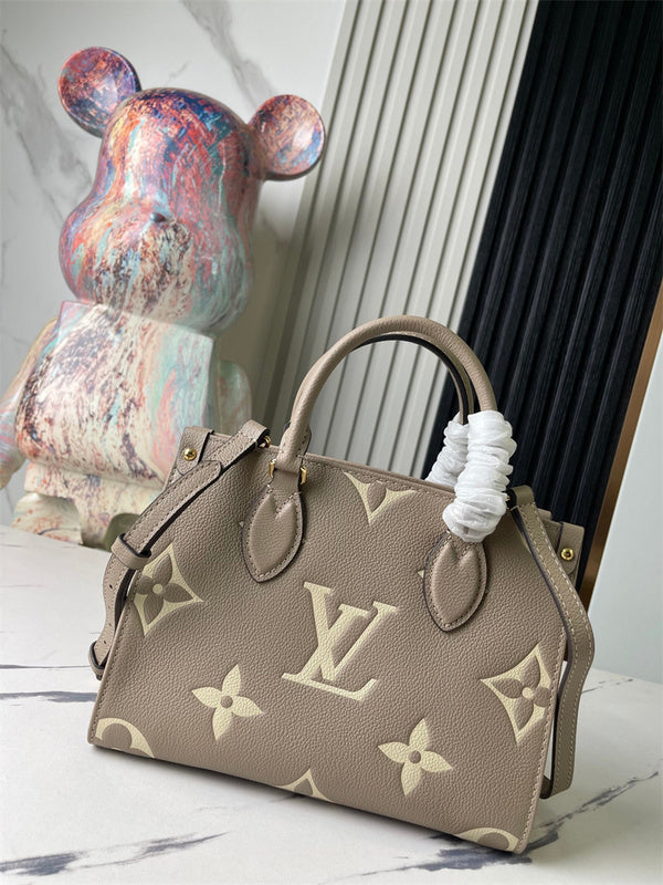 Glami - LOV Bags - 200