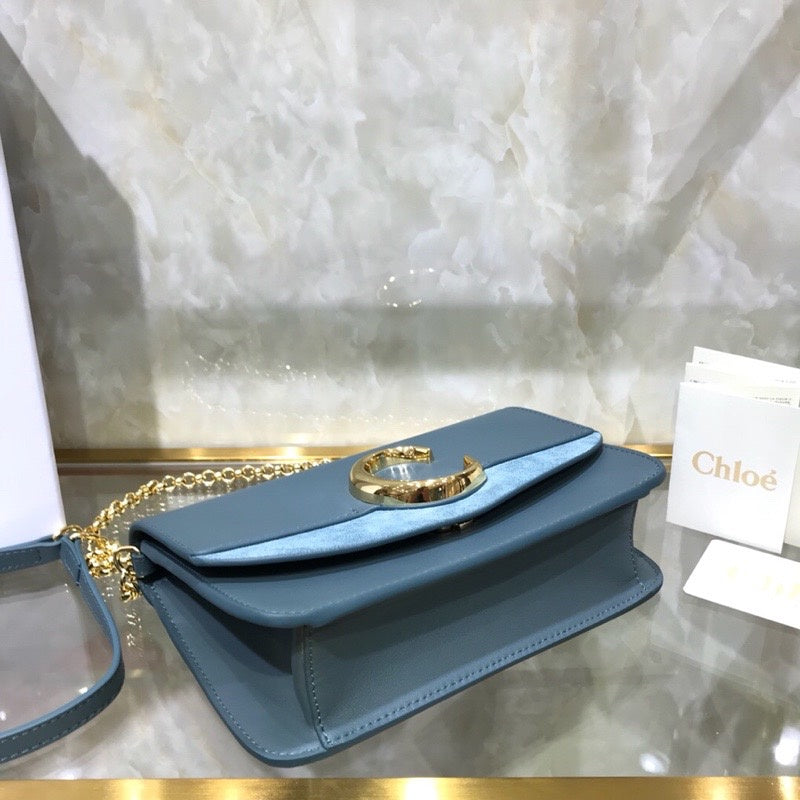 Glami-i - CLE Lady Bags - 150
