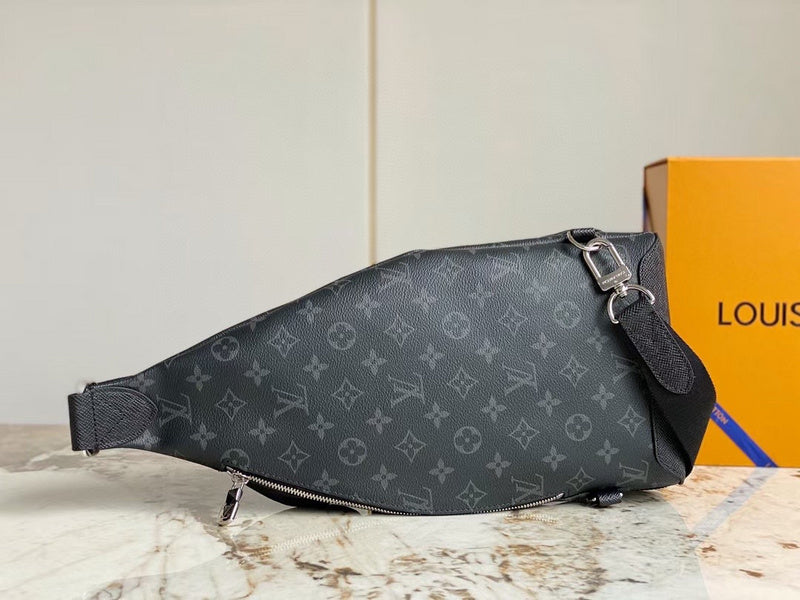 Fashion Lu-Vi bags - 2753