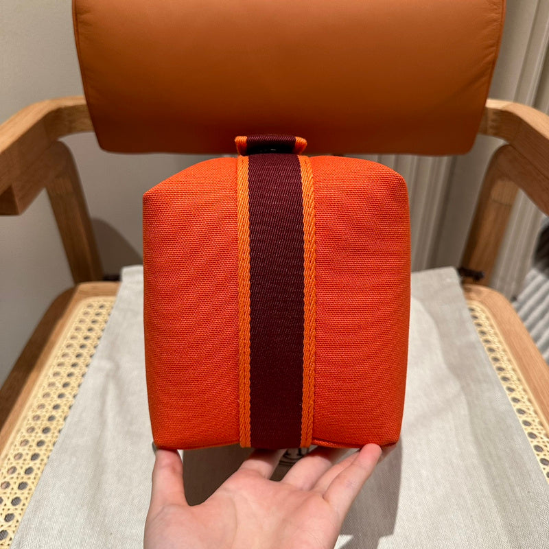 Glamy - HMS Bags - 980