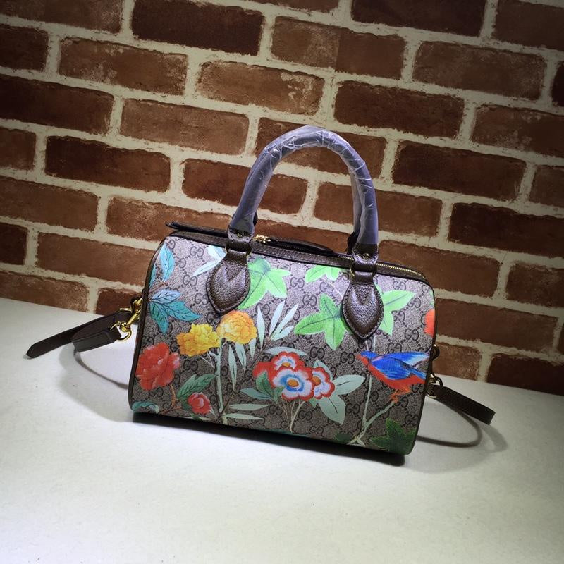 glamy - GCI Bags - 1200