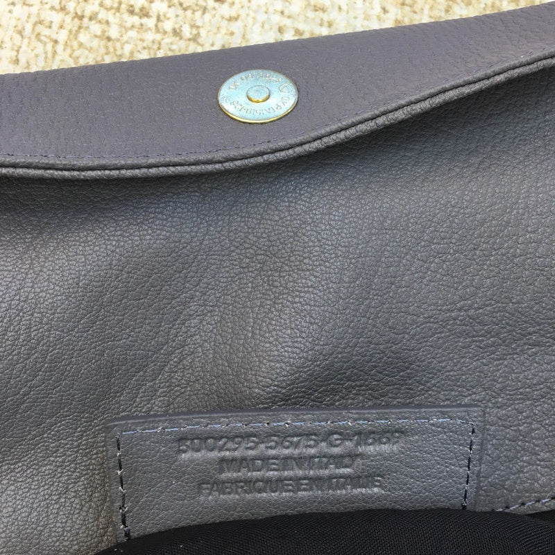 Glami-i - BG Lady Bags - 682