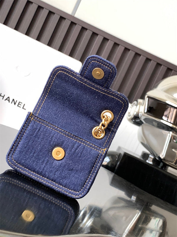Glami- - CHL Bags - 469