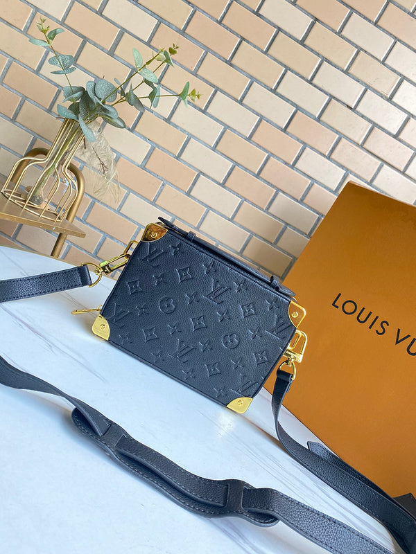 Glami-is - LOV Lady Bags - 1026