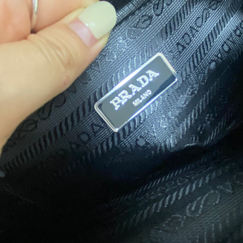 Glami-LAON - PD Bags - 078