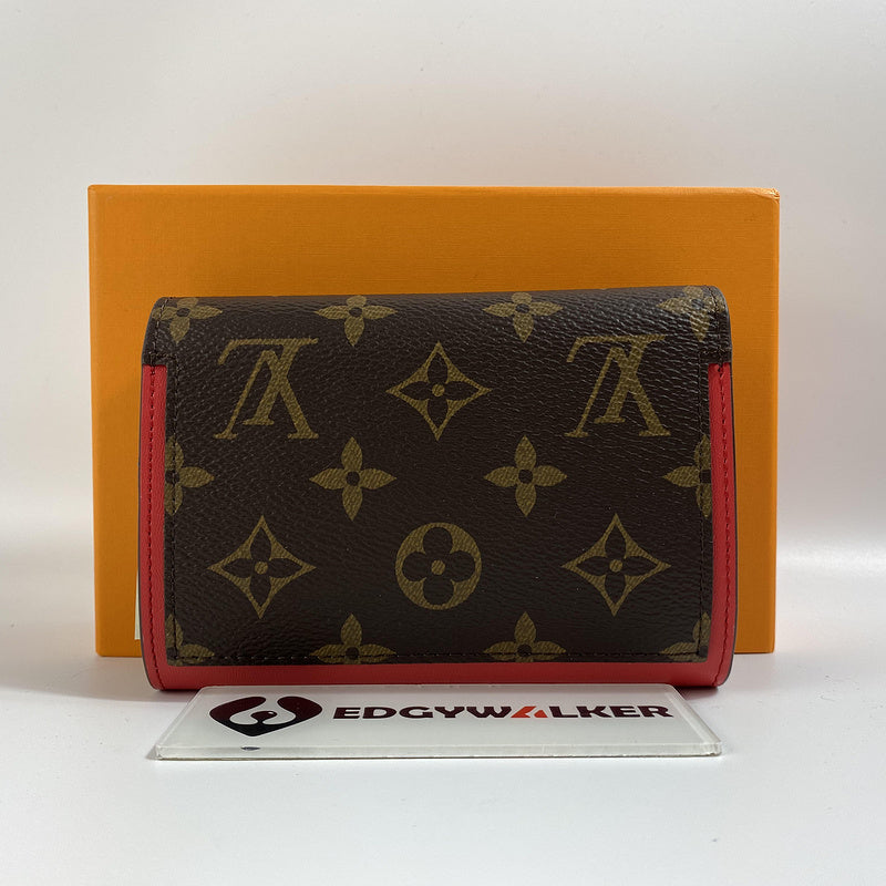 Glami - LOV Women Wallets and Card Hold - 284