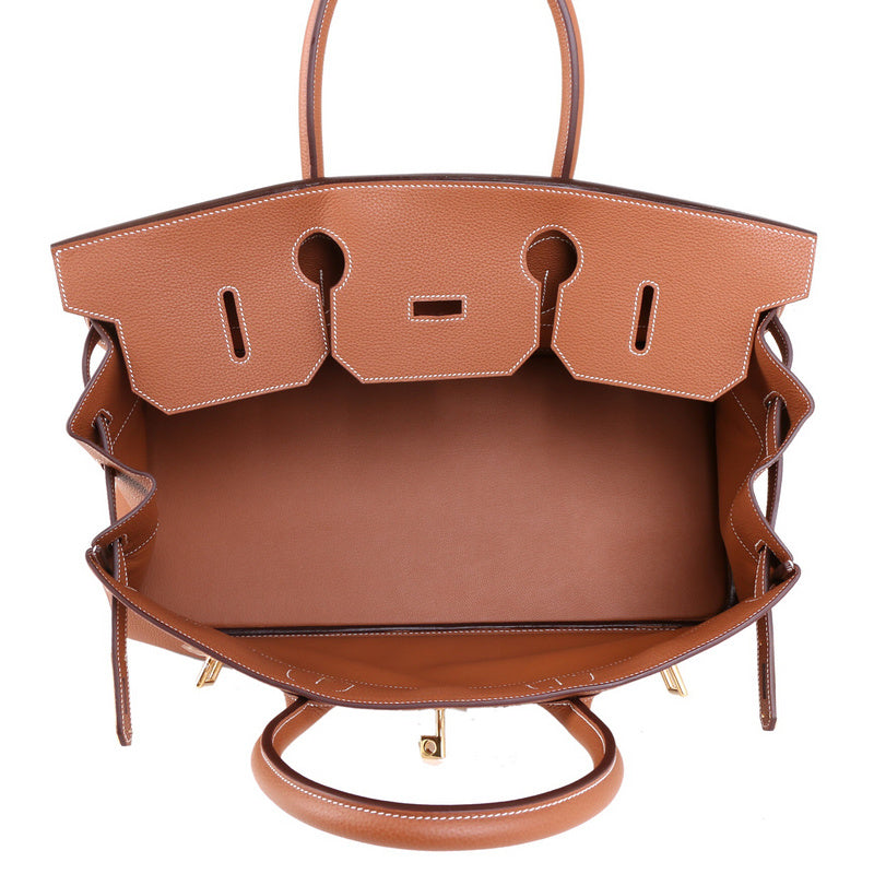Glami - HMS Bags - 1580
