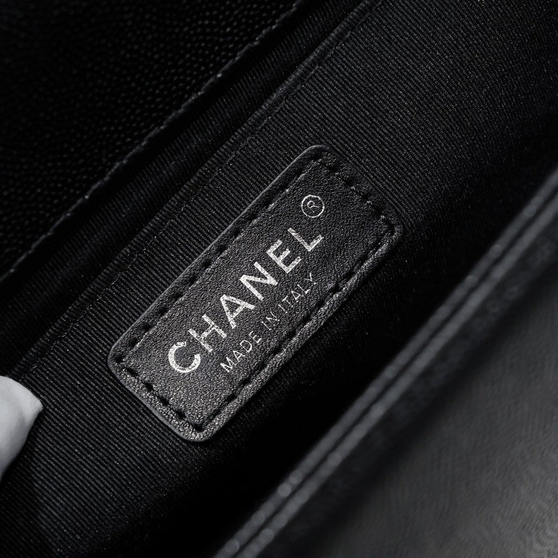 Satchel Bags - CLN Bags - 417