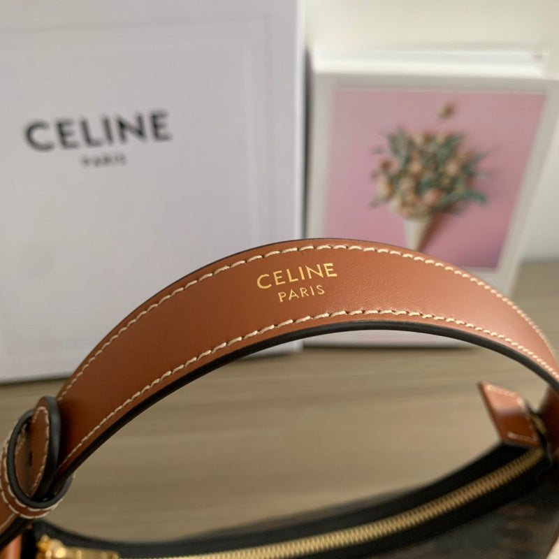 Glamy - COL Bags - 988