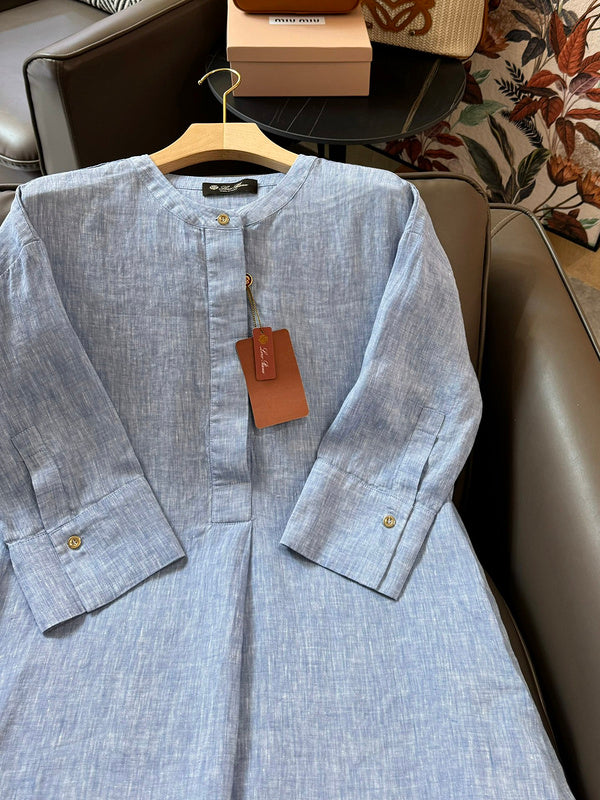 Glami - LOP Women Clothes - 509
