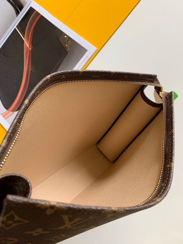 Satchel Bags - VL2 Bags - 394