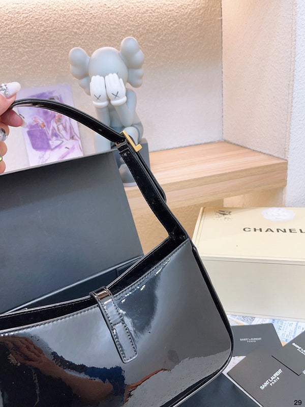 Glami Fashion - GCI Bags - 11586