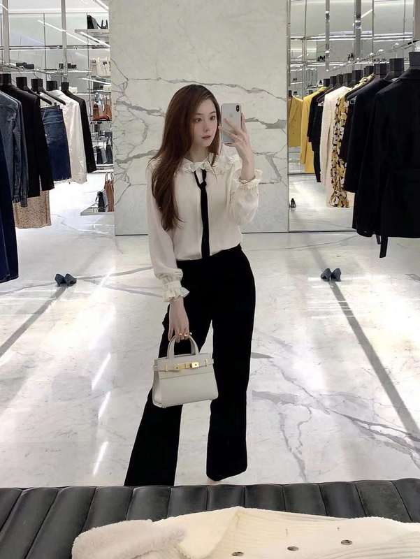 ELE - SLY Bags 661