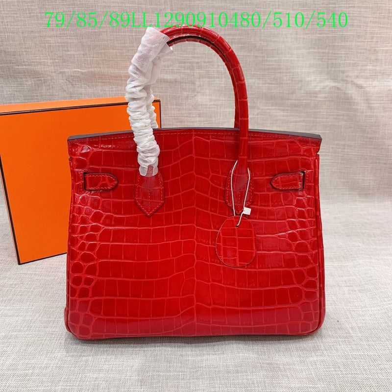 Glami - HMS Bags - 1105