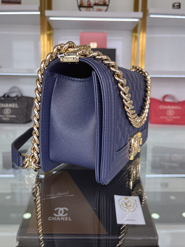 Satchel Bags - CLN Bags - 281