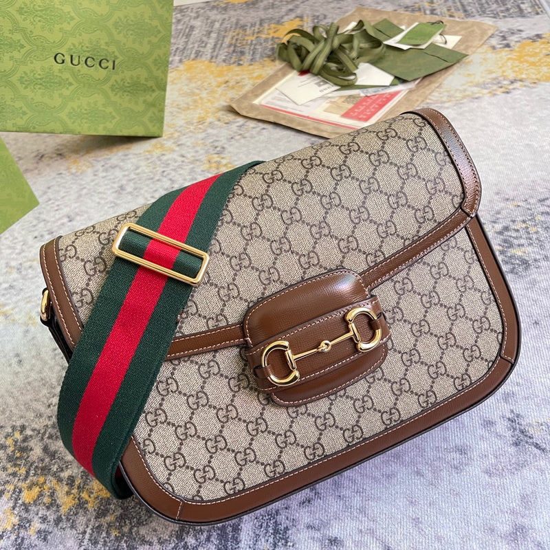 Glami Fashion - GCI Bags - 1938