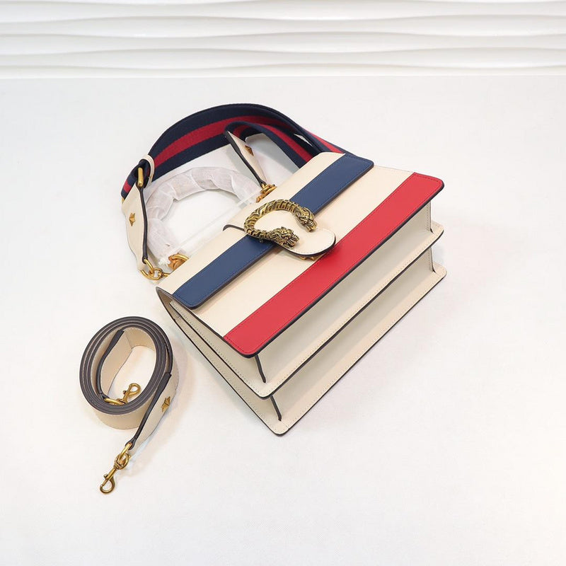 glamy - GCI Bags - 988