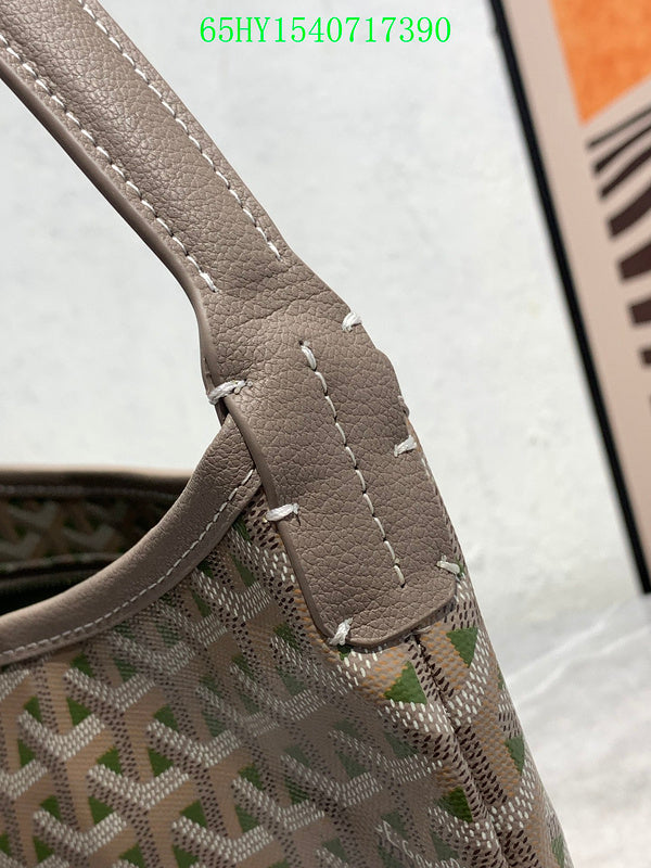 Satchel Bags - GOD Bags - 140