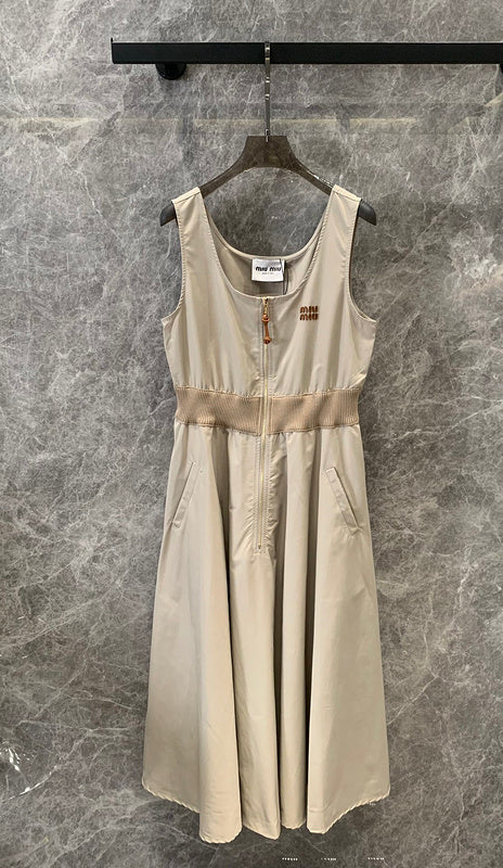 Glami - MMU Women Clothes - 292